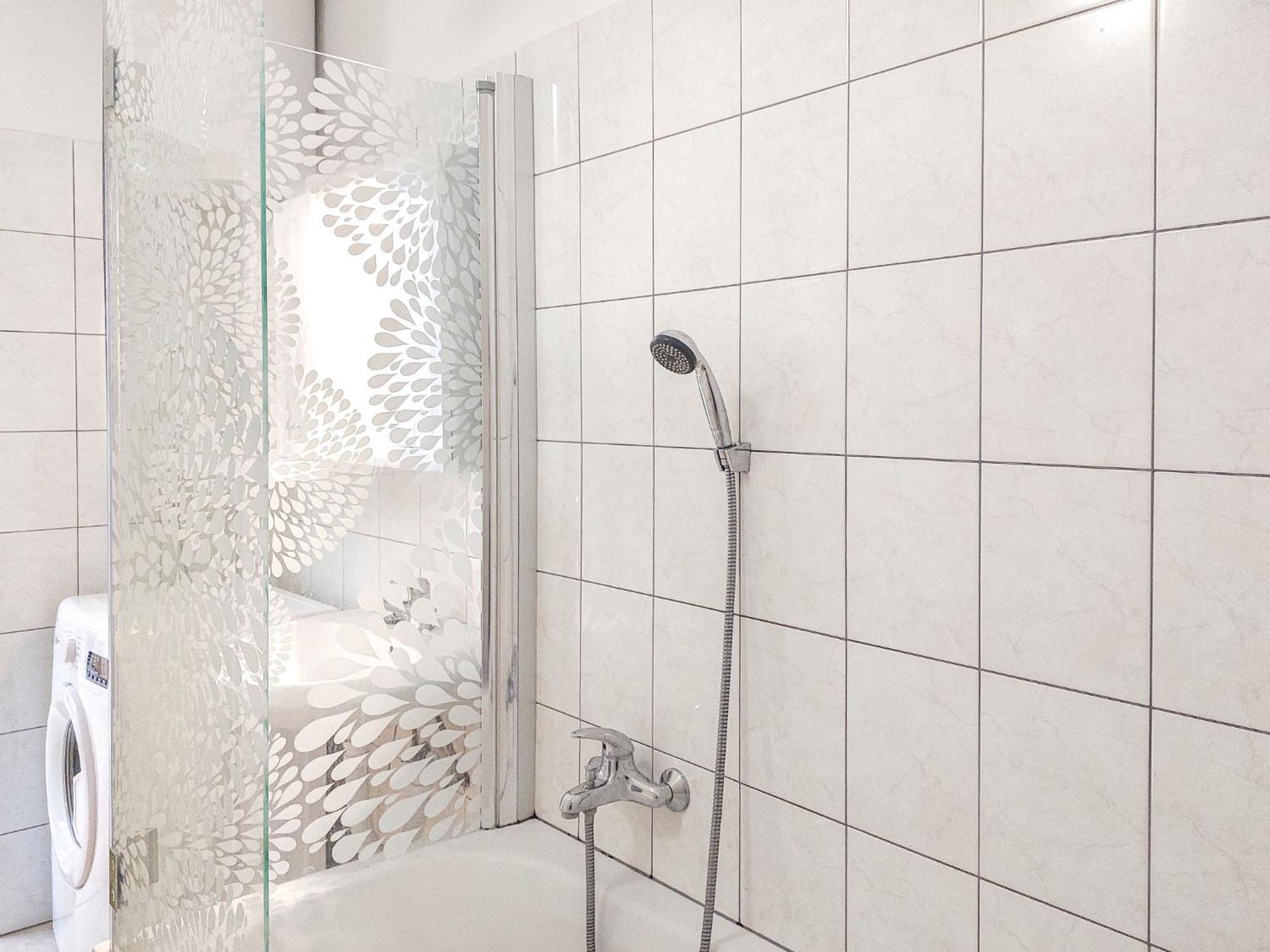 Apartment Marija - Bka500 By Interhome Jurandvor ภายนอก รูปภาพ